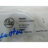 Ifm -148-1112F OTHER TEMPERATURE SENSOR TS2451